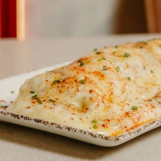 Canelón De Carrillera