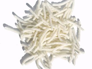 PAJITAS DE PATATA 80 GRS.