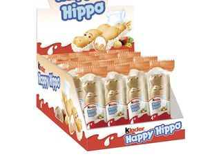 HAPPY HIPPO 20,7 GRS.