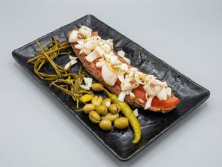 PA AMB OLI SEPIA