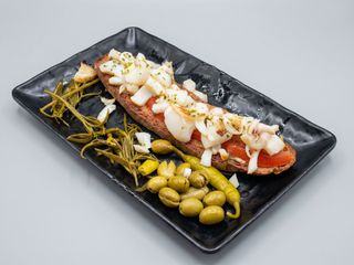 PA AMB OLI CAMAIOT QUESO