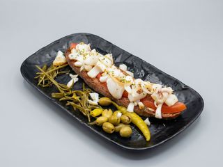 PA AMB OLI SOBRASADA