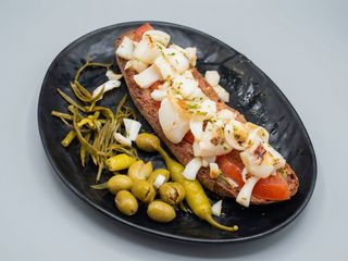 PA AMB OLI ANCHOAS