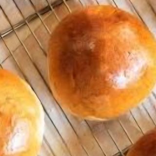 Brioches (6 unidades)