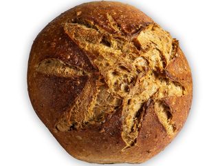 Hogaza Pan Espelta 100% (650g aprox.)