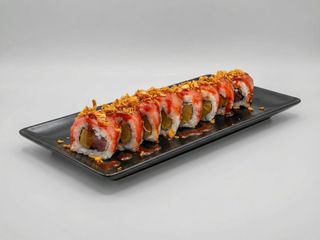 Love Tune Roll (8 Uds.)