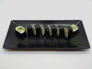 Hosomaki Surimi