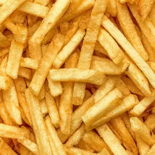Patatas para 2.