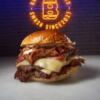 PorkTemptation