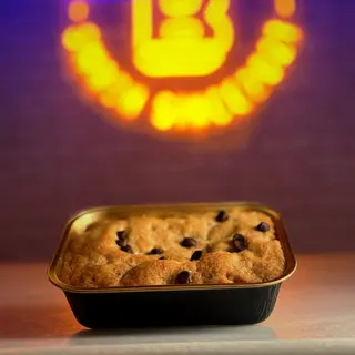 COOKIEPIE para 2