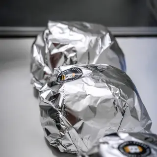 Menu Trufalicious