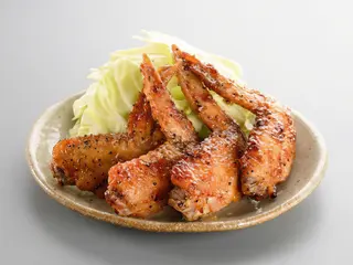 353.TEBASAKIKARAAGE 2uds.