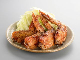 353.TEBASAKIKARAAGE 2uds.