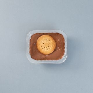 Tarta de la abuela