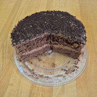 Brigadeiro