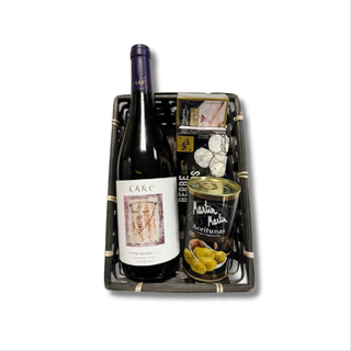 Lote Vermut