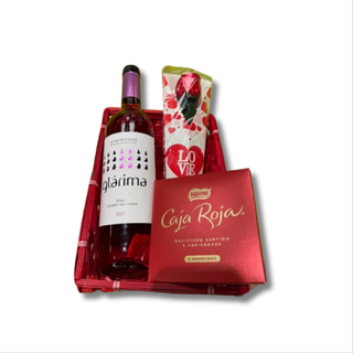 Regalo para Sorprender