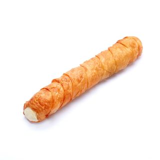 Borek Queso