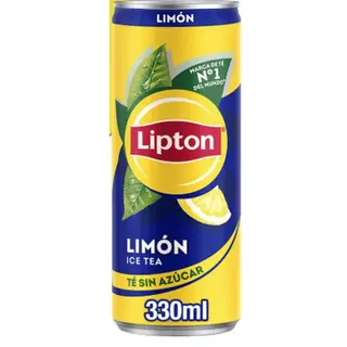 Lipton