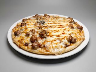 Pizza PX (30 cm)