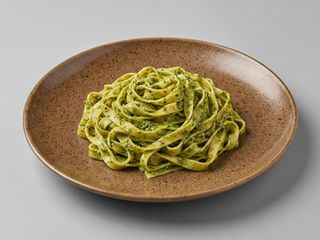 Tagliatella Al Pesto
