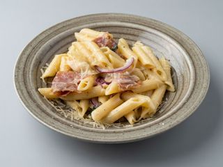 Penne Carmela