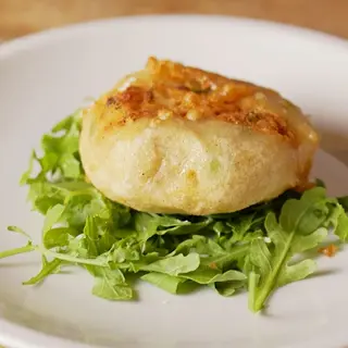 Frittatina