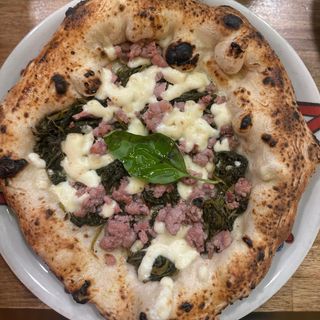 CARRETTIERA