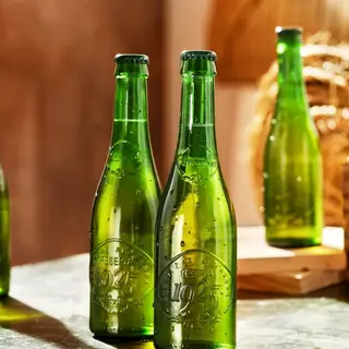 alhambra verde