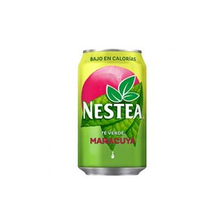 nestea