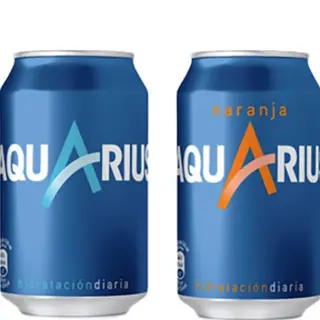 aquarius