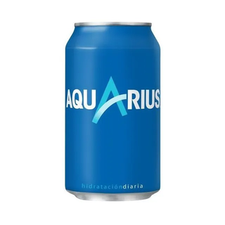 aquarius