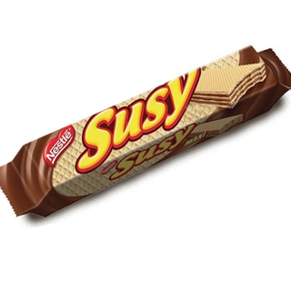 Susy