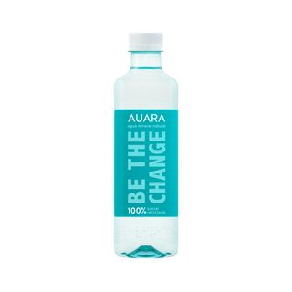 Agua (500 Ml.)