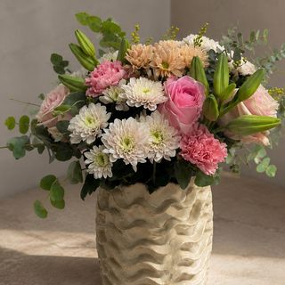 Riviera Bouquet