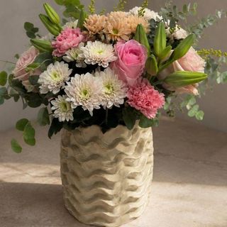 La Riviera Bouquet