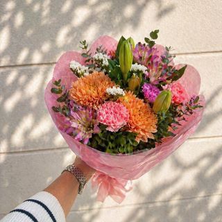 Ramo primavera