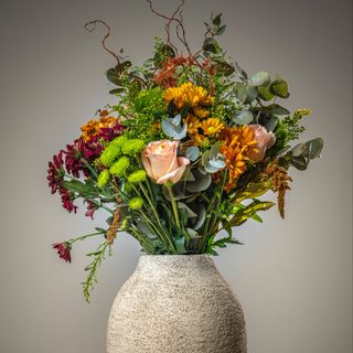 Cuento encantado bouquet