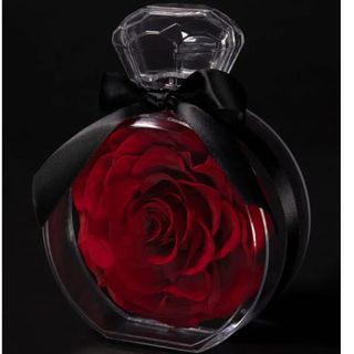 Eternal Rose Élixir Rouge Red