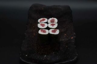 Hosomaki Tonyina Balfego