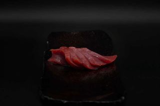 Tonyina Bluefin Balfegó