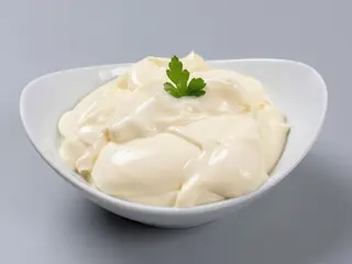Ali-oli