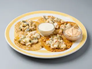 Alambre Cielito Sin Gluten (5 Unidades.)