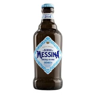 Birra Messina
