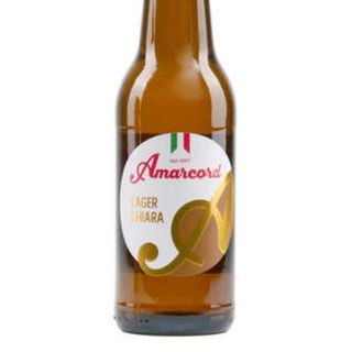 Amarcord Birra