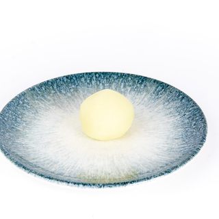 Mochi Helado De Yuzu (1 Ud.)