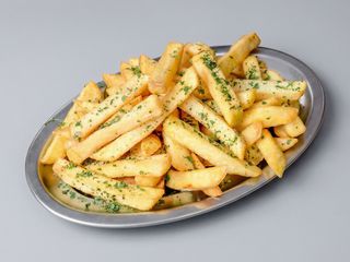 Side of French Fries