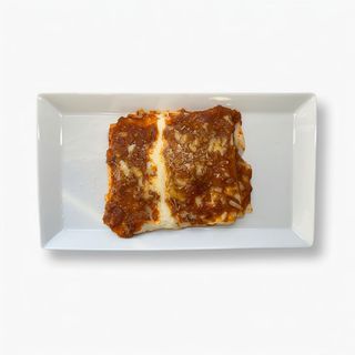 Lasagna