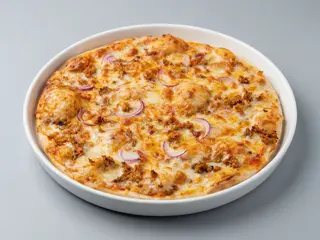 Pizza Pollo (32 cm.)