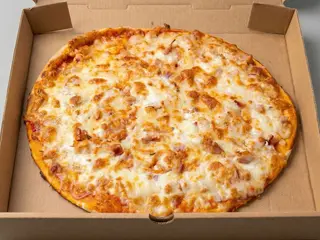 Pizza Rico (32 cm.)